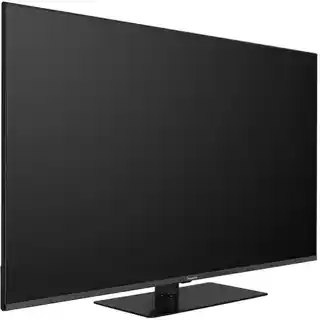 Telewizor Panasonic TX-55LX650E 55 cali LED 4K Android TV