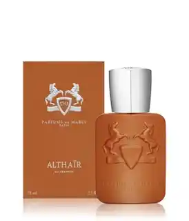 Parfums De Marly Althair Woda perfumowana 75 ml
