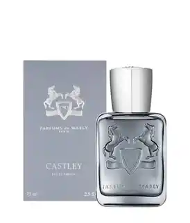 Parfums De Marly Castley Woda perfumowana 75 ml