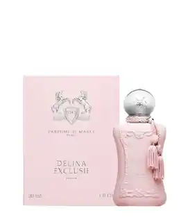 Parfums De Marly Delina Exclusif Woda perfumowana 30 ml