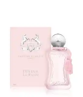Parfums De Marly Delina La Rosee Woda perfumowana 30 ml
