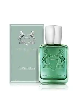 Parfums De Marly Greenley Woda perfumowana 75 ml
