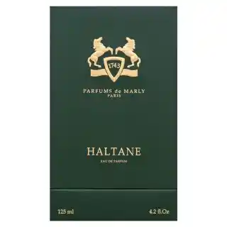 Parfums De Marly Haltane Woda perfumowana 125 ml