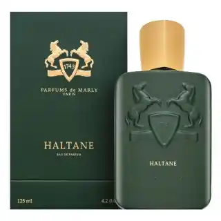 Parfums De Marly Haltane Woda perfumowana 125 ml
