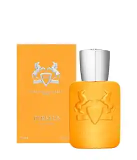 Parfums De Marly PERSEUS Woda perfumowana 75 ml