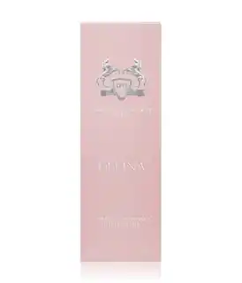 Parfums De Marly Women Delina Hair Mist Perfumy do włosów 75 ml