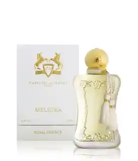Parfums De Marly Women Meliora Woda perfumowana 75 ml