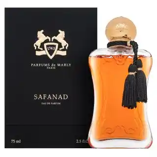 Parfums De Marly Women Safanad Woda perfumowana 75 ml