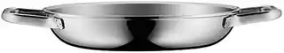 Patelnia do serwowania (24 cm) Profi Resist WMF 1756346411