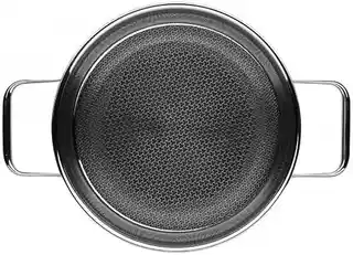 Patelnia do serwowania (24 cm) Profi Resist WMF 1756346411