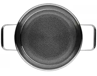Patelnia do serwowania (28 cm) Profi Resist WMF 1756386411