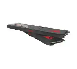 Patriot Pamięć DDR5 Viper Venom 16GB/5600 2x8GB CL40 PVV516G560C40K