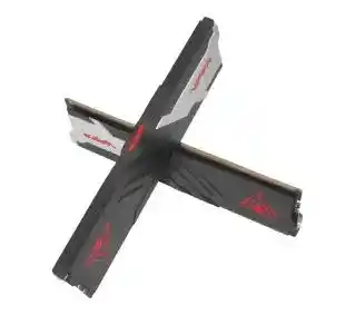 Patriot Pamięć DDR5 Viper Venom 16GB/5600 2x8GB CL40 PVV516G560C40K