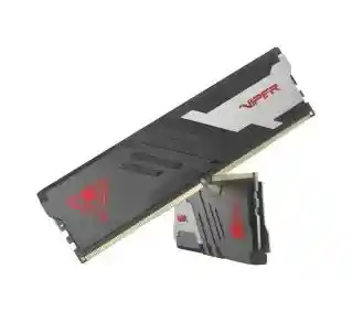 Patriot Pamięć DDR5 Viper Venom 16GB/5600 2x8GB CL40 PVV516G560C40K