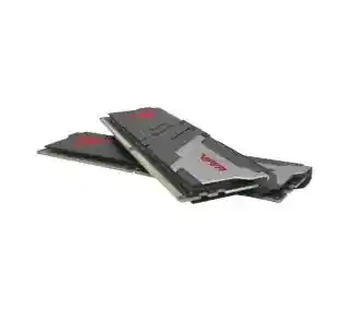 Patriot Pamięć DDR5 Viper Venom 16GB/5600 2x8GB CL40 PVV516G560C40K