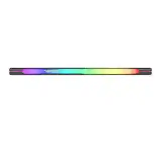Patriot Viper Steel Rgb DDR4 8 Gb 3600MHz CL20 PVSR48G360C0