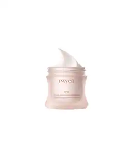 Payot Creme N 2 Cachemire Krem do twarzy 50ml