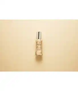 Payot LAuthentique Krem do twarzy 50ml