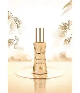Payot LAuthentique Krem do twarzy 50ml