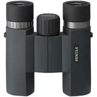 PENTAX Lornetka AD 9x28 WP 62831