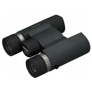 PENTAX Lornetka AD 9x28 WP 62831