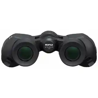 PENTAX Lornetka AP 8 x 30 WP 65931