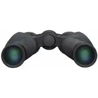 PENTAX Lornetka AP 8 x 30 WP 65931