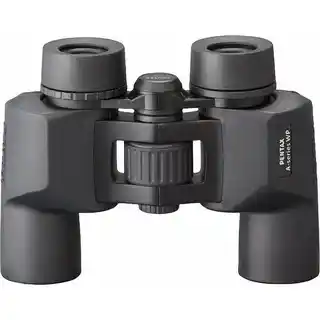 PENTAX Lornetka AP 8 x 30 WP 65931