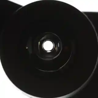 PENTAX Lornetka AP 8 x 30 WP 65931