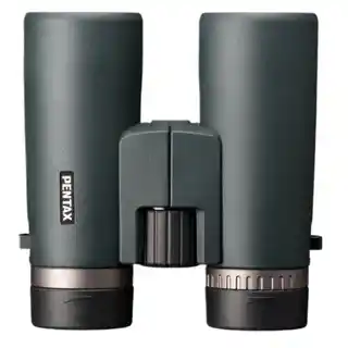 PENTAX Lornetka SD 10x42 ED