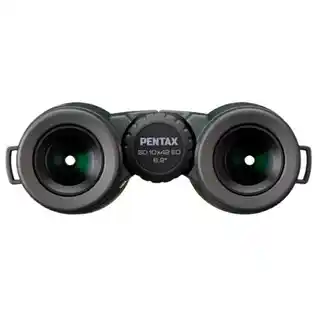 PENTAX Lornetka SD 10x42 ED