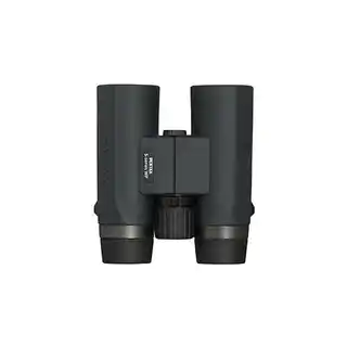 PENTAX Lornetka SD 10x42 WP 62762 Czarny