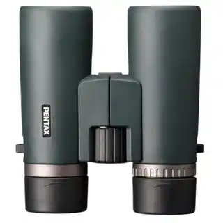 PENTAX Lornetka SD 7x42 ED