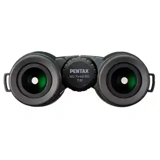 PENTAX Lornetka SD 7x42 ED