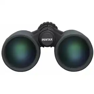 PENTAX Lornetka SD 9x42 WP