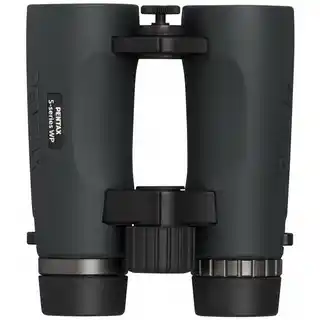 PENTAX Lornetka SD 9x42 WP