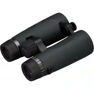 PENTAX Lornetka SD 9x42 WP