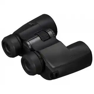PENTAX Lornetka SP 8x40 WP 65871