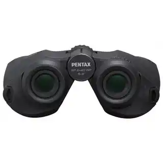 PENTAX Lornetka SP 8x40 WP 65871