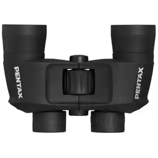 PENTAX Lornetka SP 8x40 WP 65871
