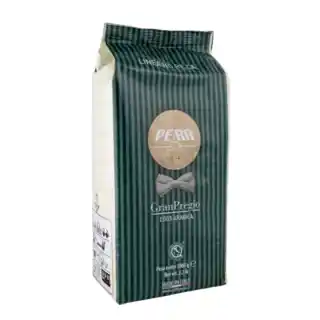 Pera Kawa ziarnista Gran Pregio 1kg