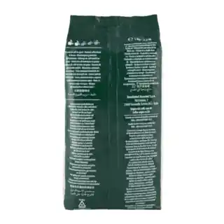 Pera Kawa ziarnista Gran Pregio 1kg