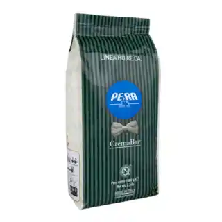 Pera Kawa ziarnista włoska Crema Bar 1kg