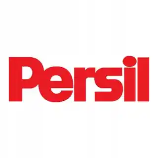 Persil Deep Clean Universal proszek do prania 1100g