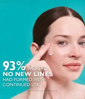 Peter Thomas Roth Peptide Skinjection Amplified Wrinkle-Fix Serum do twarzy 30ml