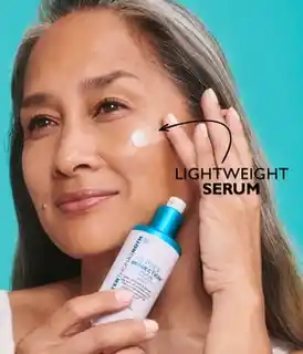 Peter Thomas Roth Peptide Skinjection Amplified Wrinkle-Fix Serum do twarzy 30ml