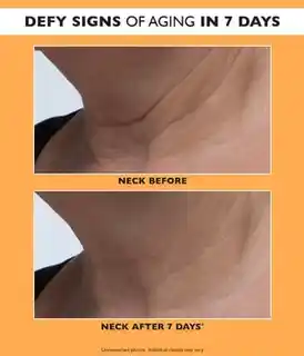 Peter Thomas Roth Potent-C Power Serum do twarzy 30ml