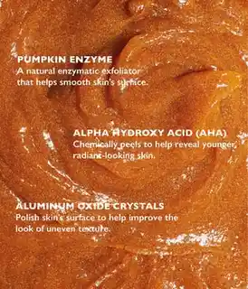 Peter Thomas Roth Pumpkin Enzyme Mask Enzymatic Dermal Resurfacer Maseczka do twarzy 150ml