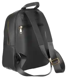 Peterson Plecak damski PTN PLEC-ALE-3 szary