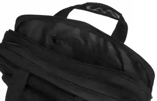 Peterson Torba na laptopa PTN GBP-19-2-C czarna